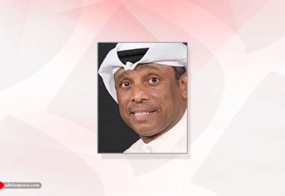 "الثروة الحيوانية" تدعو مربي العجول الابلاغ عن موعد تحصينها حسب البرنامج المتبع 