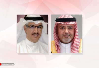 البحرين تستضيف الندوة الـ 27 لقضايا الزكاة المعاصرة في يناير الجاري