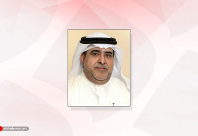 بوعنق: ما ورد على لسان  رئيس مجلس الشورى يمثل رأيه الشخصي