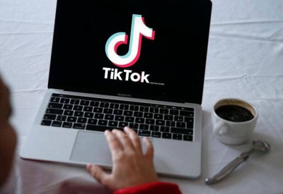 "تيك توك" يطمئن مستخدميه بكشف الدول التي طلبت بيانات