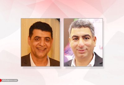 الديري: زوارنا بالعراق يعودون الأسبوع المقبل.. وإرجاعهم سهل
