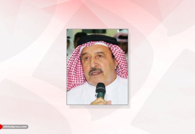 محافظ المحرق: نجاح الفحوصات الطبية لسمو رئيس الوزراء أجمل بشارات العام الجديد