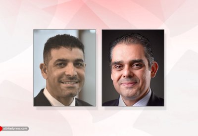 سوليدرتي البحرين تدشن نظامها التشغيلي الجديد