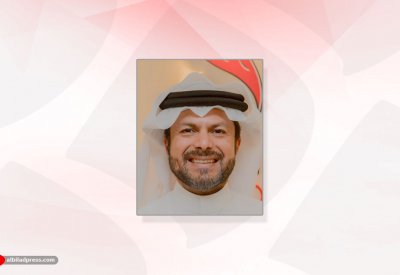 عبدالسلام : البحرين الأنشط خليجيا برياضة الترايثلون