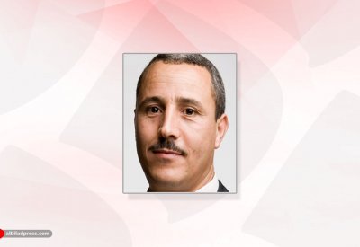 وغليسي يستحضر "إفضاءاته الشعرية وهواجسه النقدية"