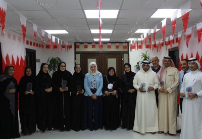 التعليم العالي يعقد جلسة نقاشية مع الشركاء بمشروع "ستيم" لوظائف المستقبل