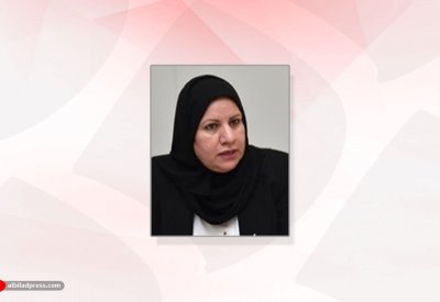 لا توجه لإلغاء أو تغيير للعلاوات عند توحيد موعد الصرف