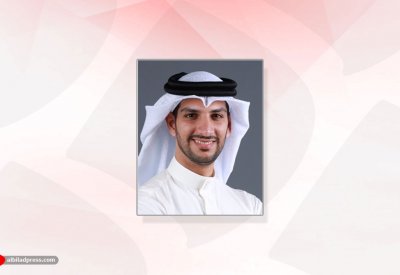 التسهيلات تقدم تمويل شخصي خلال ساعة واحدة