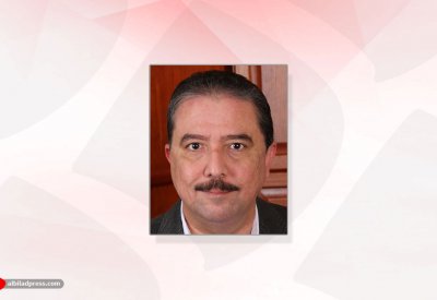 خالد البسام.. من الرجال القلائل الذين يصح ان ندعوهم بالموسوعيين