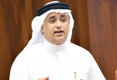 إستثناء شركات التدخين والتبغ من دعم "تمكين"