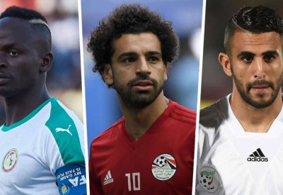 ماني مرشح فوق العادة 
