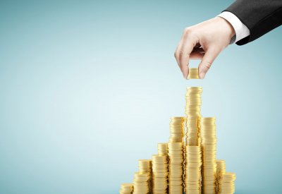 عاملان يحكمان القرار الاستثماري بـ2020.. والتحوط عنوان المرحلة!