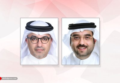 جمعية تنمية المؤسسات تؤسس لجنة "المتناهية الصغر" لحل مشاكل القطاع