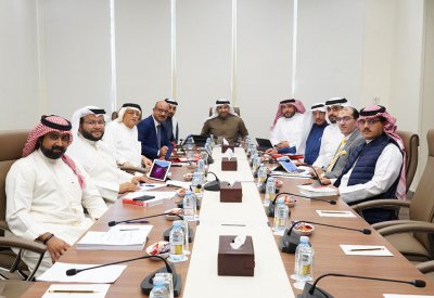 "تشريعية النواب" تطلب لقاء وزير العدل لبحث "الوساطة لتسوية المنازعات"