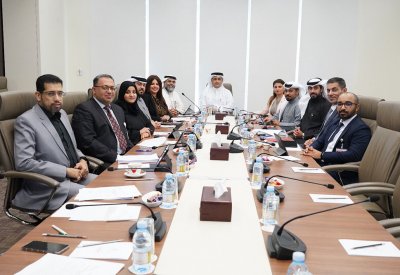 "خدمات النواب" تطلب لقاء وزير التربية لبحث "نشر نتائج البعثات"