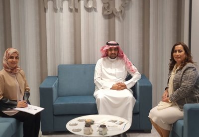 افتتاح أول مصنعي أدوية في البحرين منتصف العام الجاري