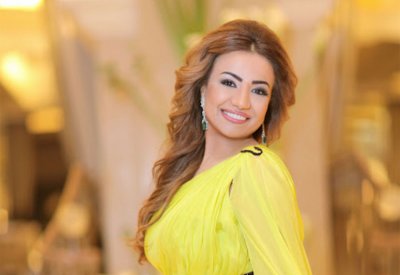 بروين حبيب تصدم الفنانة عزيزة جلال بتعليق قاسي: “ليتها لم تعد”!