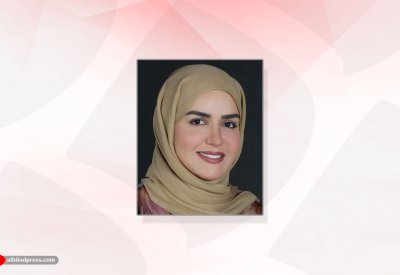 بنك البركة الإسلامي يطلق أحدث حملاته الترويجية للبطاقات الائتمانية