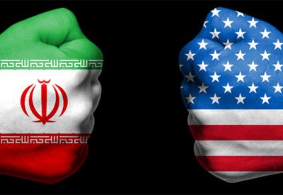 إيران تهدد.. وتبدي استعدادها للحوار