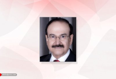رئيس هيئة الطاقة المستدامة يصدر قرار شهادات الطاقة المتجددة
