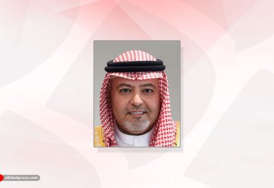 الاربعاء انطلاق أعمال الندوة الـ27 لقضايا الزكاة المعاصرة