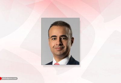 البنك الأهليّ المتّحد يواصل تعزيز مبادراته للتّحوّل الرّقميّ
