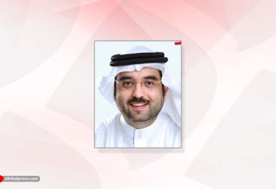 ضخ "كينت" و"نستون" بشكل أكبر بكل نقاط البيع 