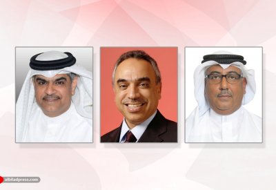 الدمستاني لـ "البلاد": "الأشغال" تهمل تطوير أهم شارع بالمنطقة الغربية