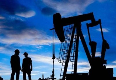 الهجمات الإيرانية تقفز بأسعار النفط والذهب
