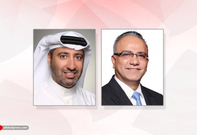 البا تسجل رقماً قياسياً جديداً بتجاوز إنتاجها 1.36 مليون طن متري لأول مرة في تاريخها