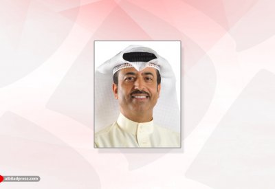 لا إلغاء أو تغيير على الرحلات بسبب التوترات بالعراق  