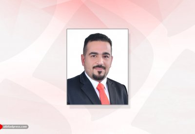 تزايد الإقبال على طرازات Haval  من التسهيلات للسيارات
