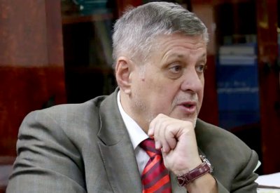 الأمم المتحدة: بقاء لبنان بدون حكومة عمل غير مسؤول