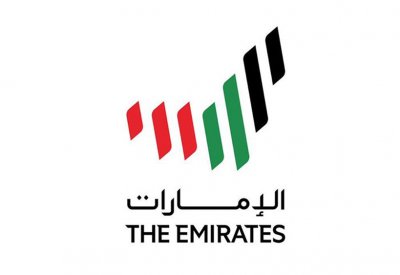 إطلاق "الهوية الإعلامية المرئية" للإمارات 