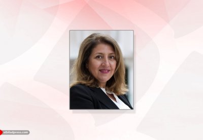 الأهلية تفتح باب القبول للفصل الثاني مطلع الأسبوع المقبل