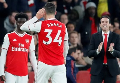تعثر مفاوضات انتقال تشاكا إلى هيرتا برلين