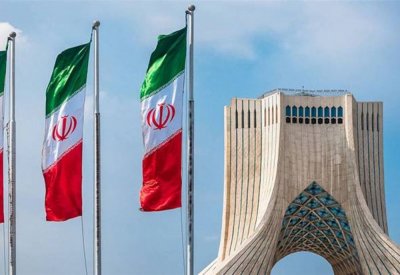 إيران تعلن إنتهاء عملياتها الإنتقامية ضد أميركا