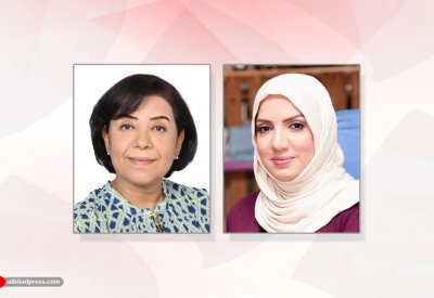 البحرين السينمائي يمنح جائزة لأفضل فيلم يناقش قضية نسائية