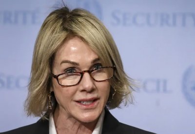 واشنطن تبرر للأمم المتحدة قتل سليماني: "دفاعا عن النفس"