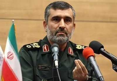 إيران تتراجع عن إعلان مقتل الأميركيين: الهدف تدمير آلتها العسكرية