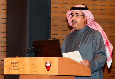 محكومون يبدلون عقوبتهم بالعمل بجمعية أهلية.. والنائب العام: لا قائمة انتظار للطلبات