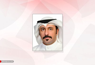  كلمة "رامبو" تحبس السهلي شهرا