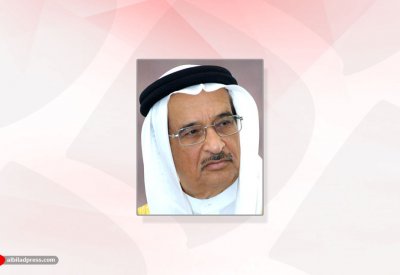 رئيس المجلس الاعلى للصحة : 20718  ولادة شهدها العام 2017
