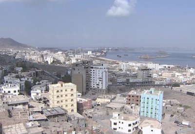 اليمن.. عدن تشهد تنفيذ المرحلة الثانية من اتفاق الرياض