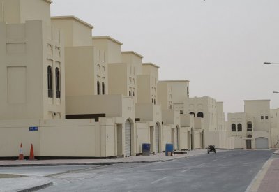 لماذا إيجارات الشقق بالرفاع الأغلى على مستوى البحرين..؟