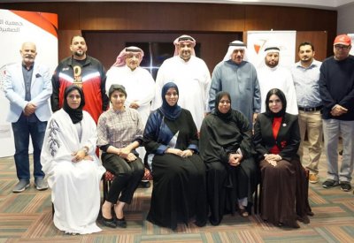العلامات التجارية للمؤسسات الصغيرة والمتوسطة محمية بموجب القانون