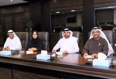 انطلاق مهرجان الجبل الثقافي بالفجيرة 16 يناير
