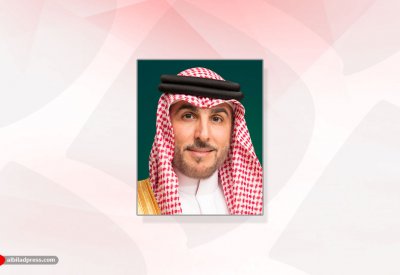 أول تجربة رقمية للتمويل الشخصي من خلال تطبيق "بيتك جزيل" الجديد!