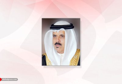 امتحانات الترفيع  إلى الصف الثاني الابتدائي  بداية شهر أكتوبر