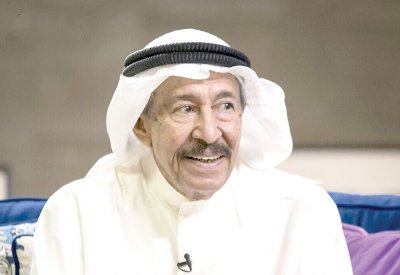 نجاح عملية عبدالكريم عبدالقادر